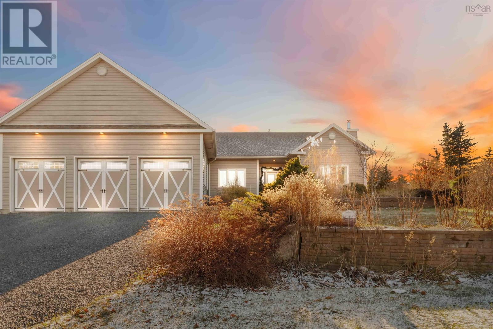 462 Bald Rock Road, Sambro, Nova Scotia  B3V 1K9 - Photo 41 - 202529252