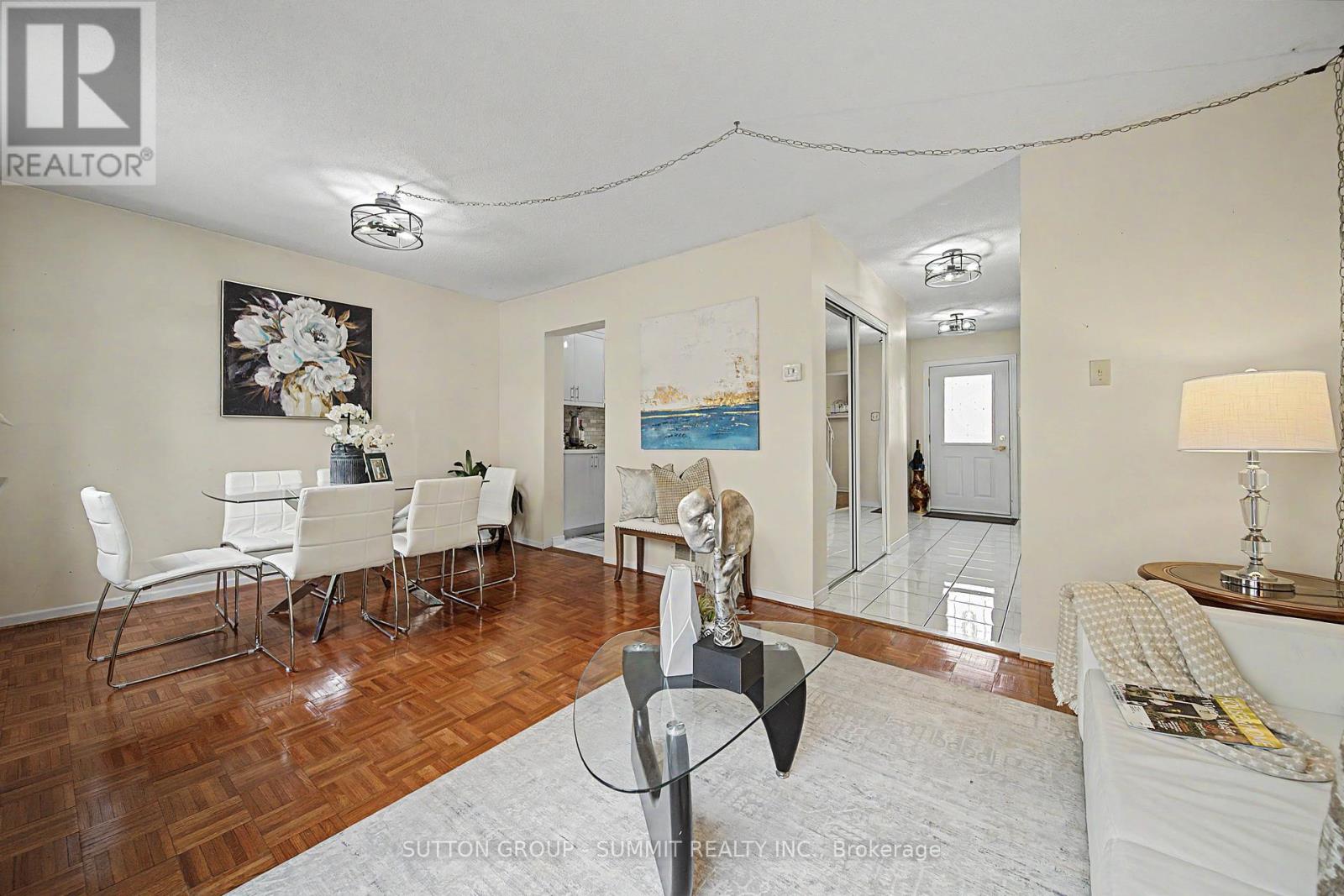 61 - 45 Hansen Road N, Brampton, Ontario  L6V 3C5 - Photo 11 - W13074544