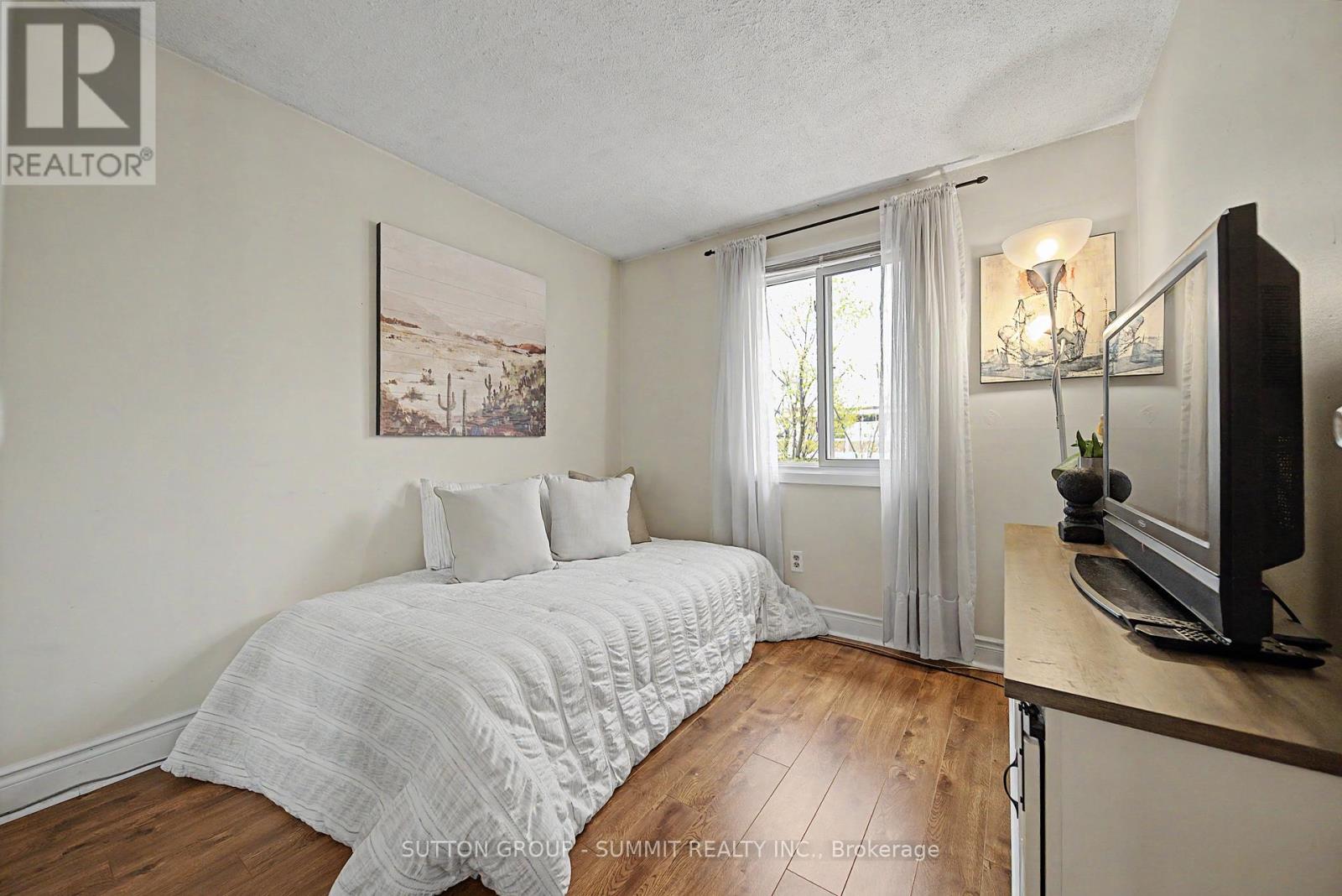 61 - 45 Hansen Road N, Brampton, Ontario  L6V 3C5 - Photo 19 - W13074544