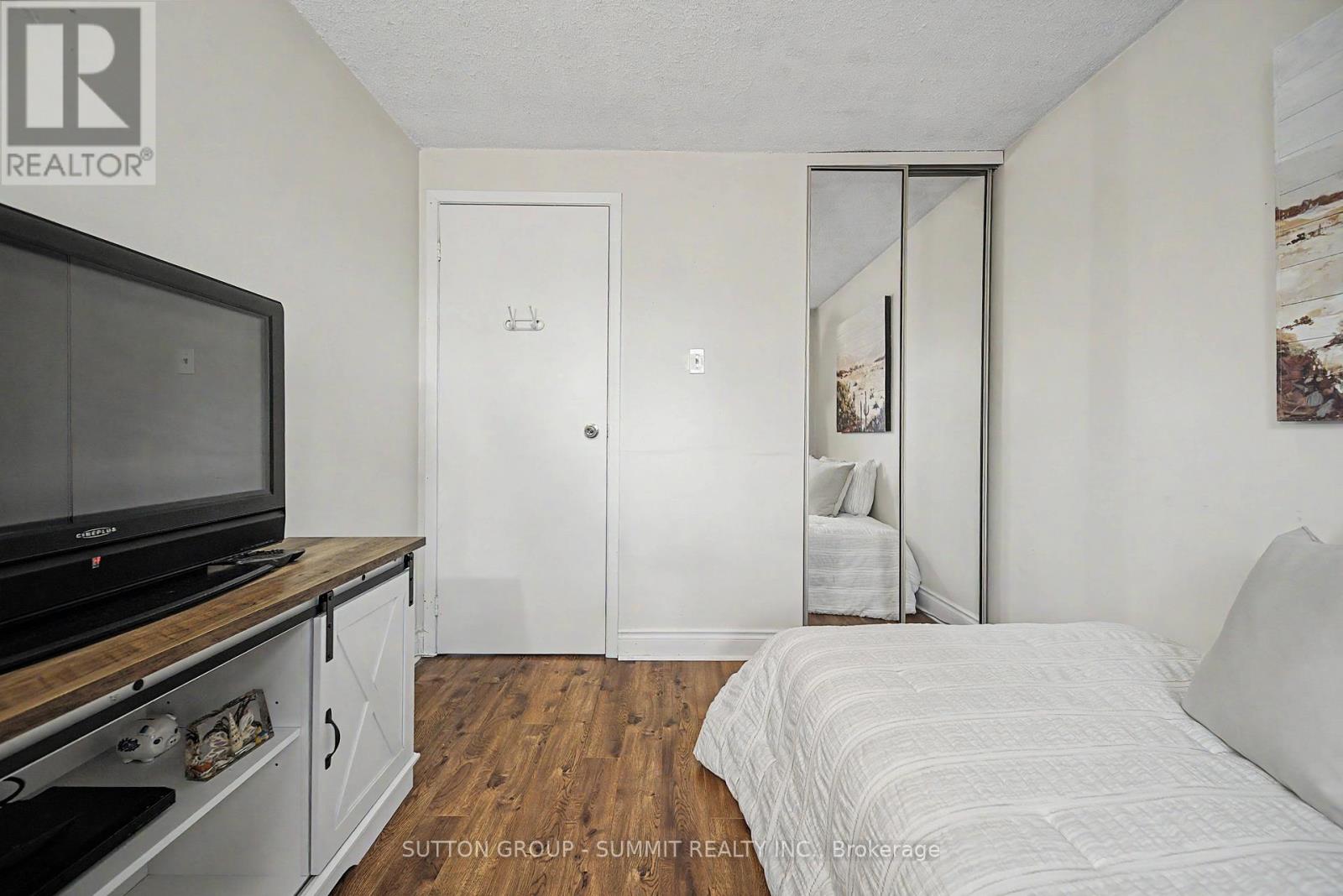 61 - 45 Hansen Road N, Brampton, Ontario  L6V 3C5 - Photo 20 - W13074544