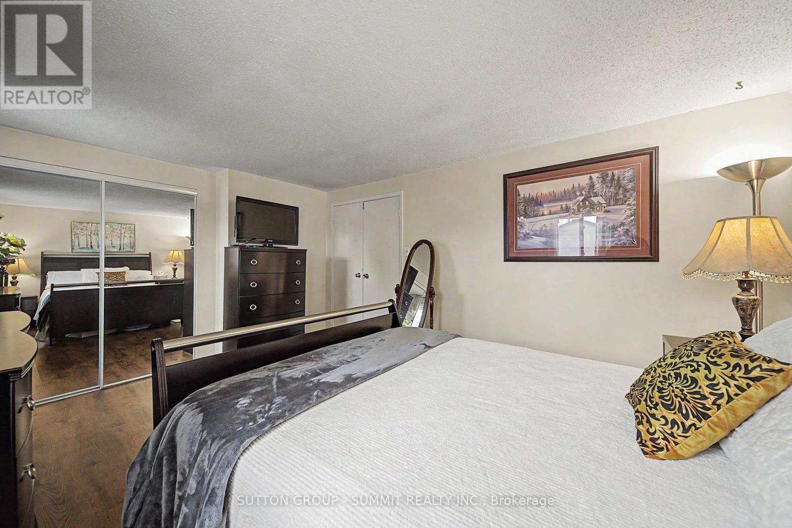 61 - 45 Hansen Road N, Brampton, Ontario  L6V 3C5 - Photo 24 - W13074544