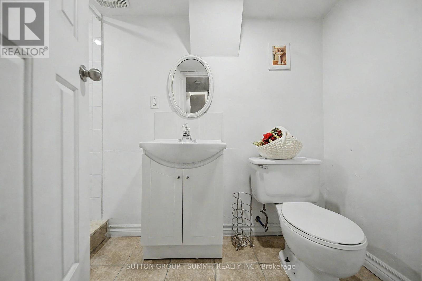 61 - 45 Hansen Road N, Brampton, Ontario  L6V 3C5 - Photo 28 - W13074544
