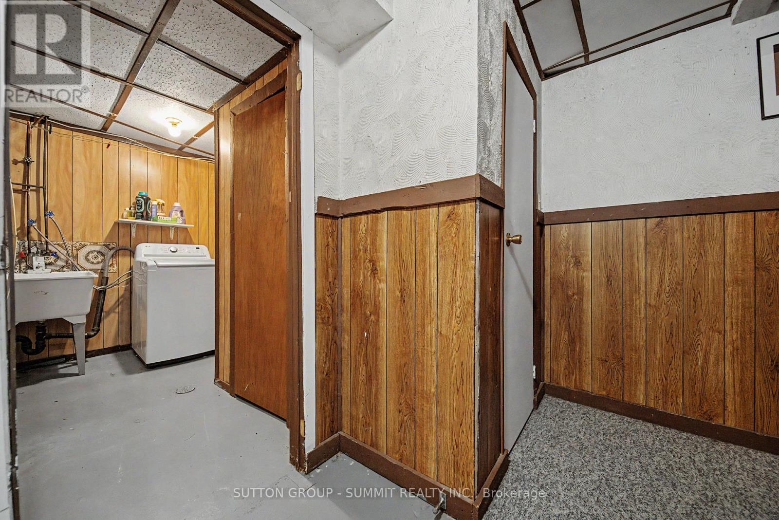 61 - 45 Hansen Road N, Brampton, Ontario  L6V 3C5 - Photo 33 - W13074544