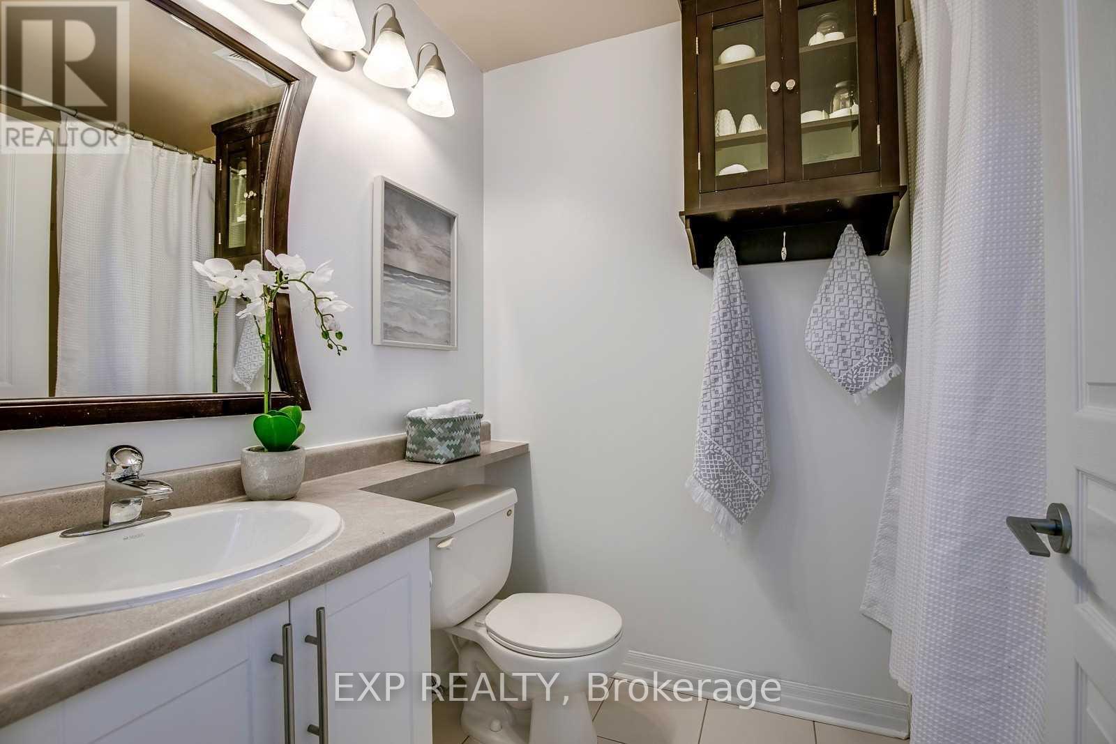 1701 - 3515 Kariya Drive, Mississauga, Ontario  L5B 0C1 - Photo 13 - W13074582