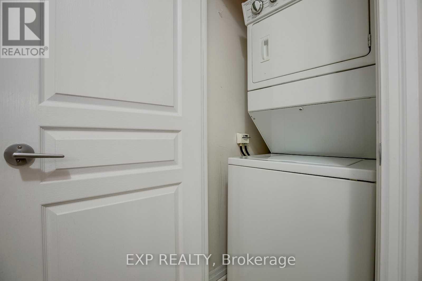 1701 - 3515 Kariya Drive, Mississauga, Ontario  L5B 0C1 - Photo 14 - W13074582