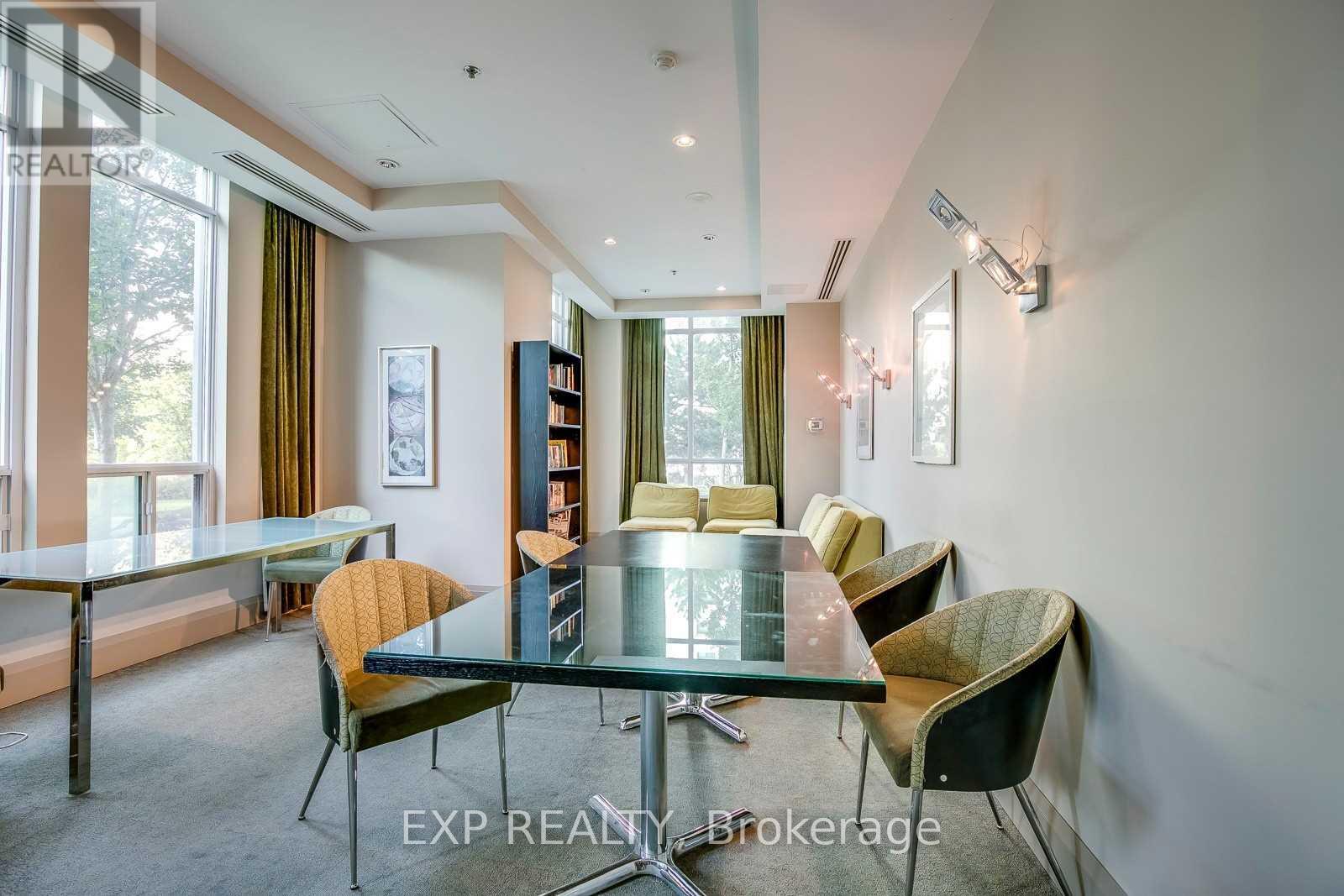 1701 - 3515 Kariya Drive, Mississauga, Ontario  L5B 0C1 - Photo 16 - W13074582