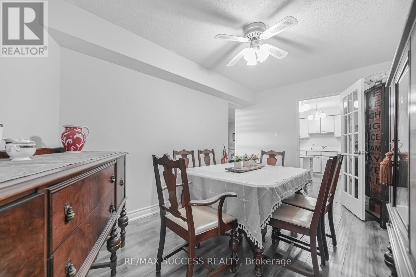 F8 - 296 Mill Road, Toronto, Ontario  M9C 4X8 - Photo 11 - W13074594