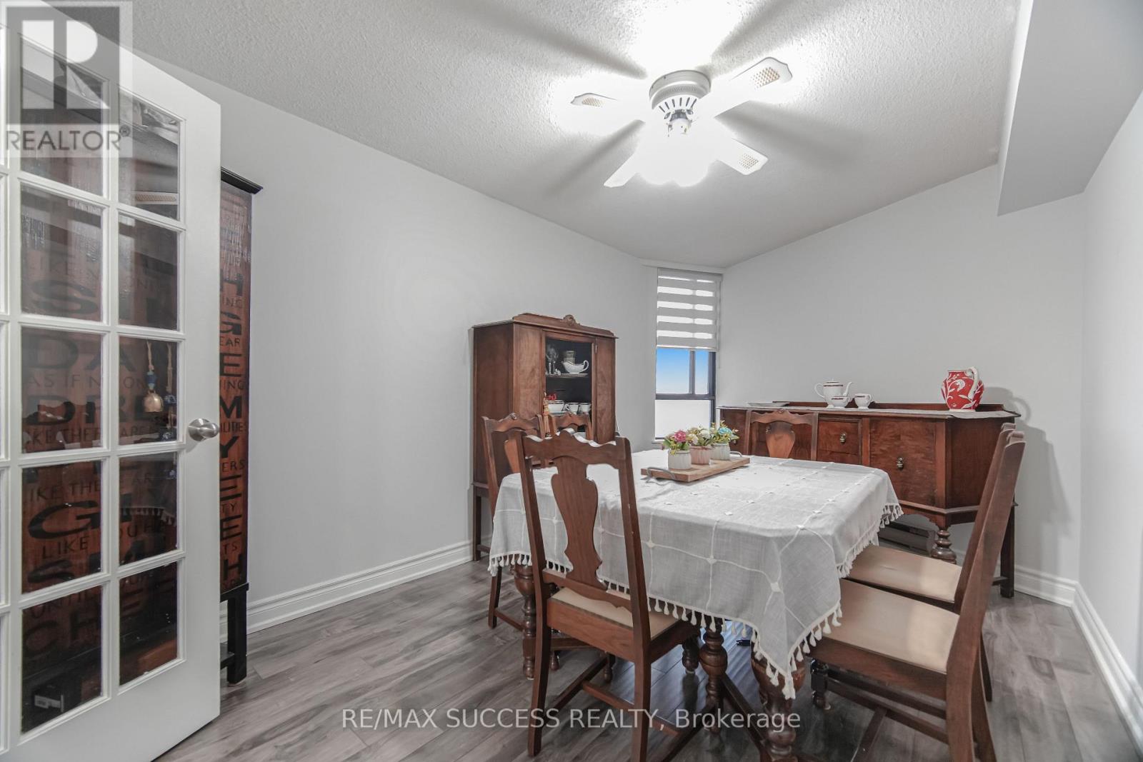 F8 - 296 Mill Road, Toronto, Ontario  M9C 4X8 - Photo 12 - W13074594