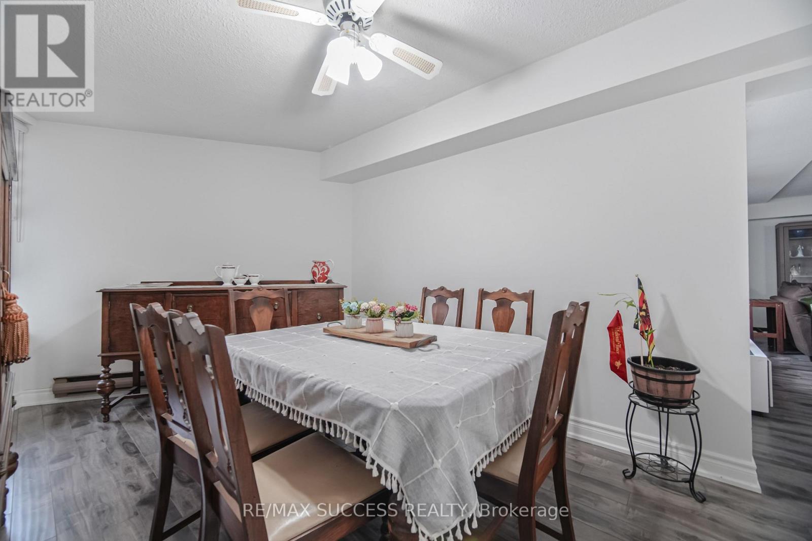 F8 - 296 Mill Road, Toronto, Ontario  M9C 4X8 - Photo 13 - W13074594
