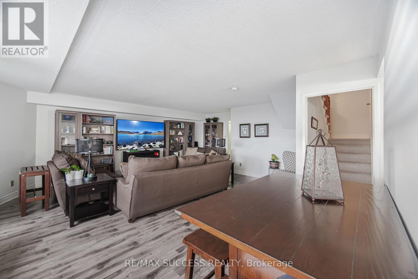 F8 - 296 Mill Road, Toronto, Ontario  M9C 4X8 - Photo 14 - W13074594