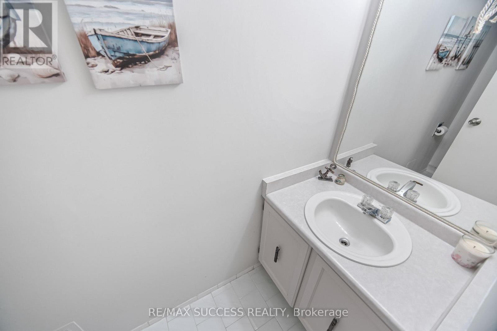 F8 - 296 Mill Road, Toronto, Ontario  M9C 4X8 - Photo 15 - W13074594