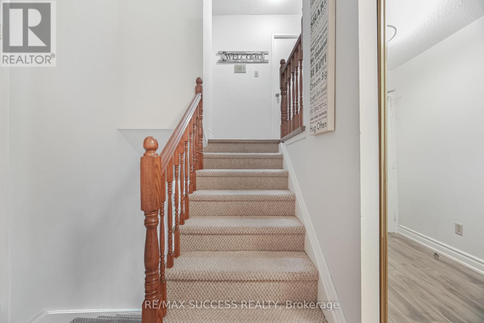 F8 - 296 Mill Road, Toronto, Ontario  M9C 4X8 - Photo 16 - W13074594