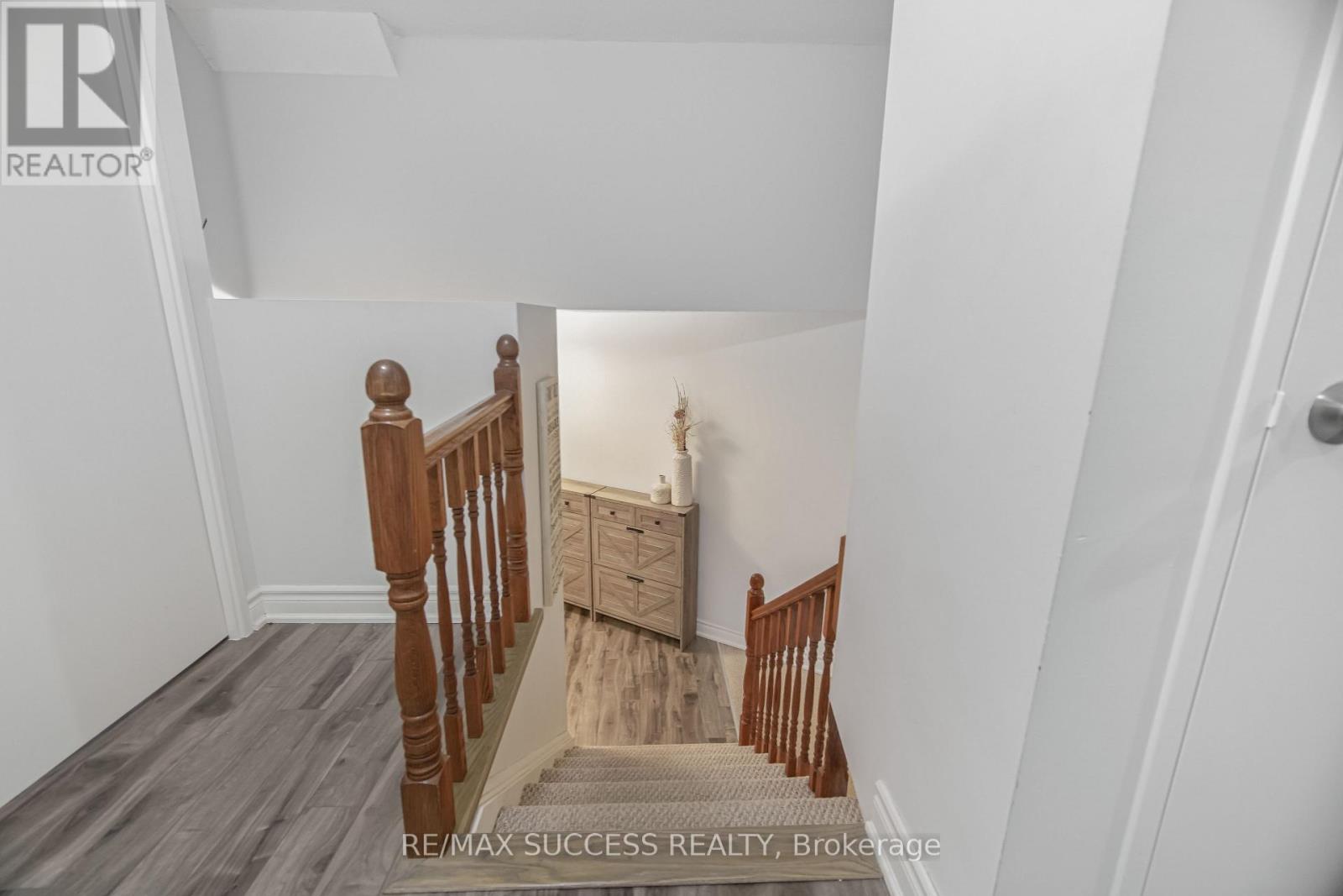 F8 - 296 Mill Road, Toronto, Ontario  M9C 4X8 - Photo 17 - W13074594