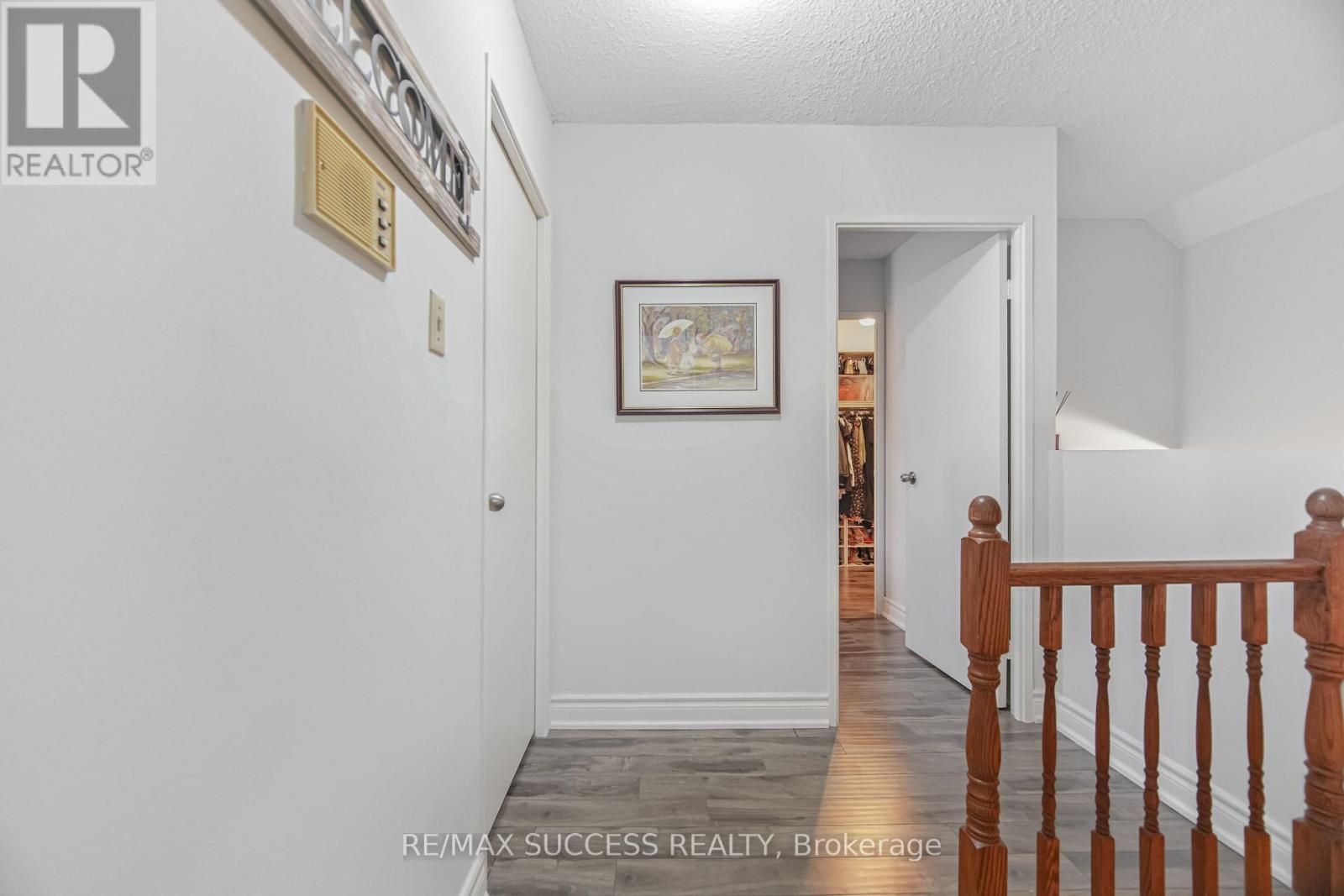 F8 - 296 Mill Road, Toronto, Ontario  M9C 4X8 - Photo 18 - W13074594