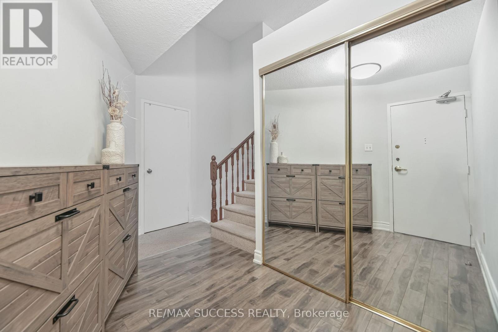 F8 - 296 Mill Road, Toronto, Ontario  M9C 4X8 - Photo 2 - W13074594