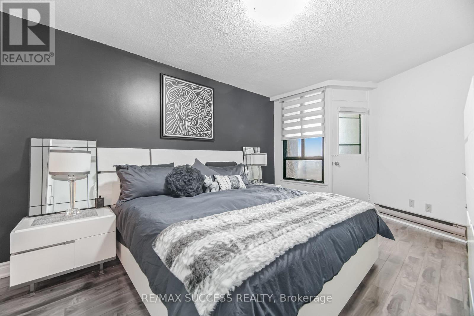 F8 - 296 Mill Road, Toronto, Ontario  M9C 4X8 - Photo 20 - W13074594