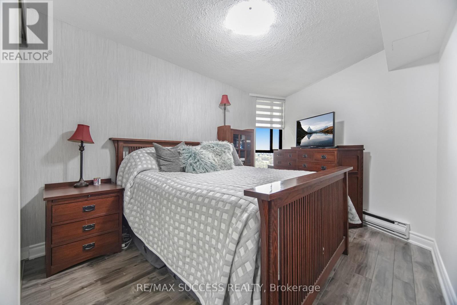 F8 - 296 Mill Road, Toronto, Ontario  M9C 4X8 - Photo 23 - W13074594