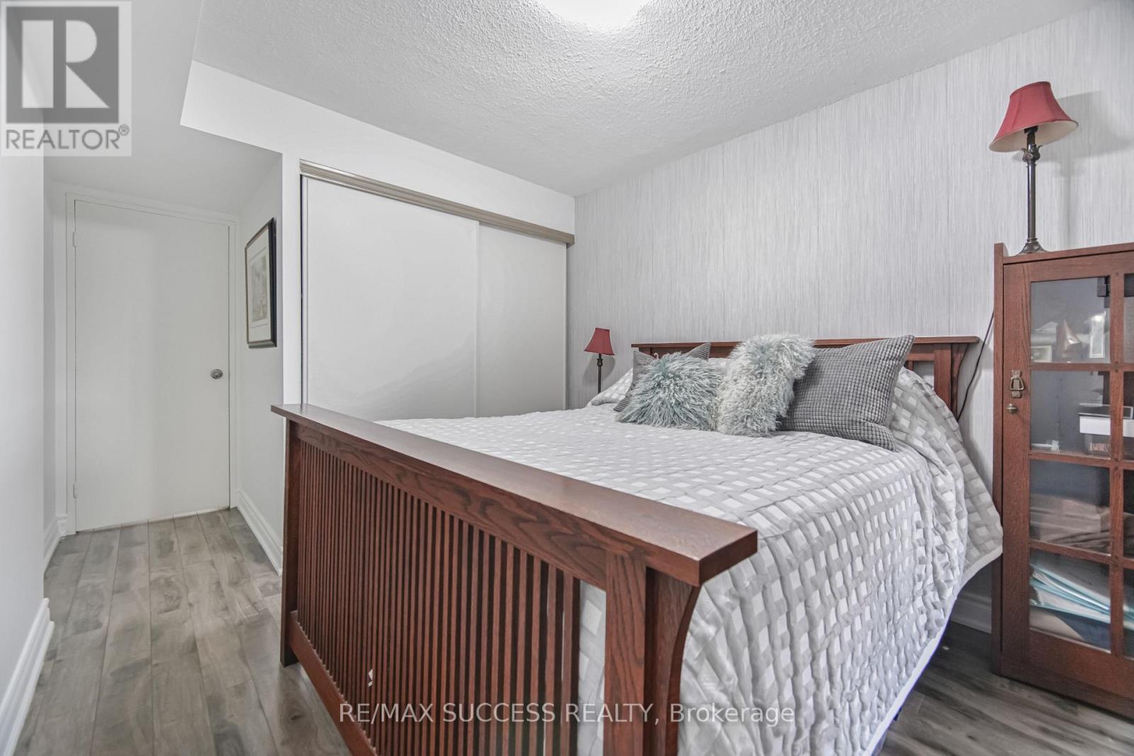 F8 - 296 Mill Road, Toronto, Ontario  M9C 4X8 - Photo 24 - W13074594