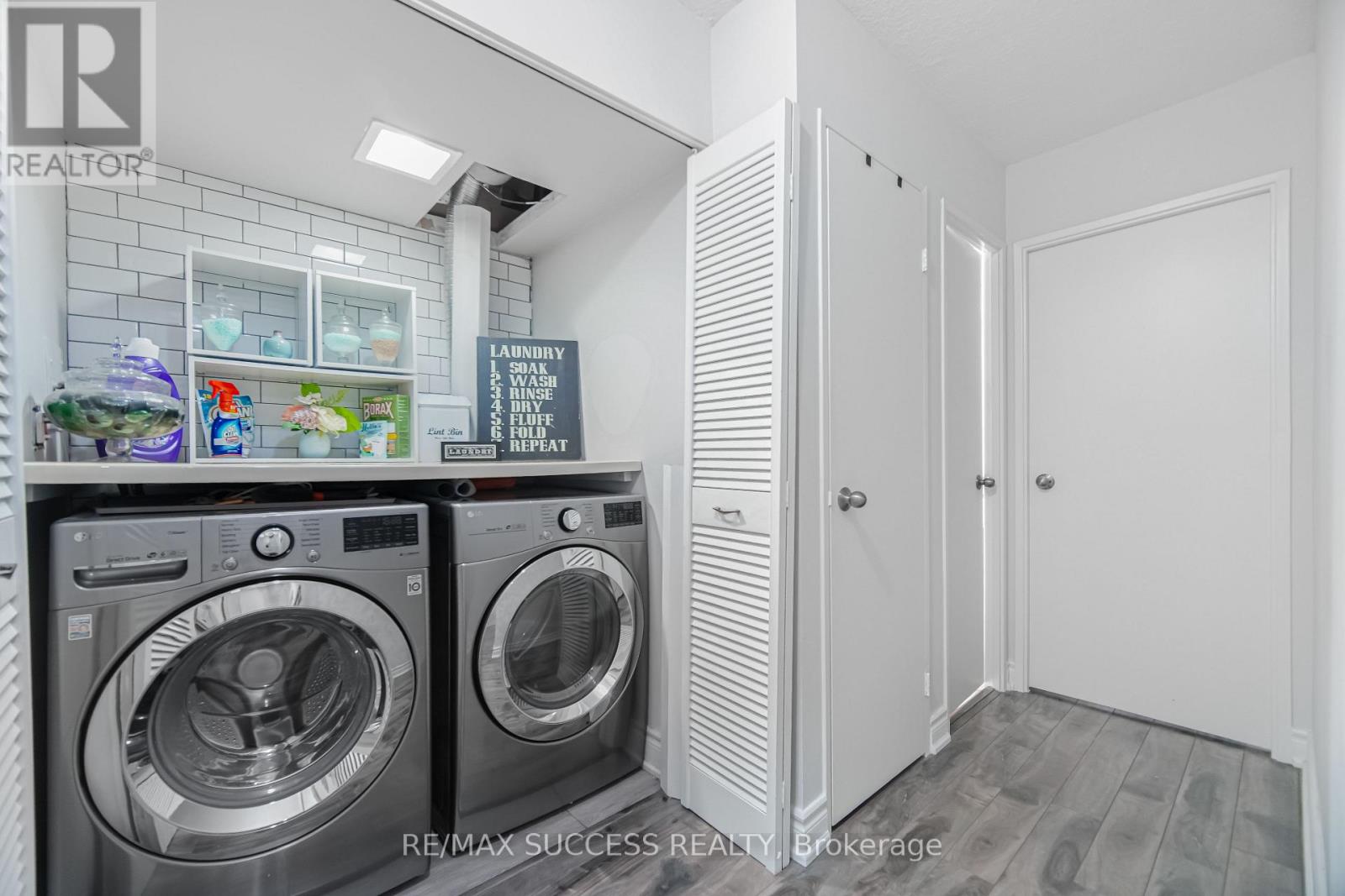F8 - 296 Mill Road, Toronto, Ontario  M9C 4X8 - Photo 26 - W13074594