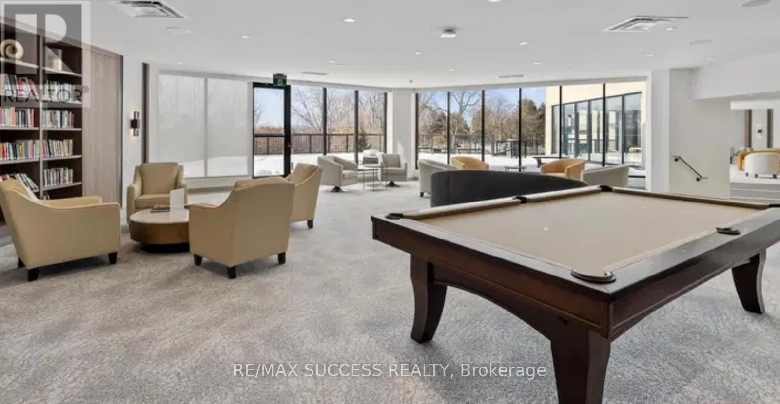 F8 - 296 Mill Road, Toronto, Ontario  M9C 4X8 - Photo 32 - W13074594