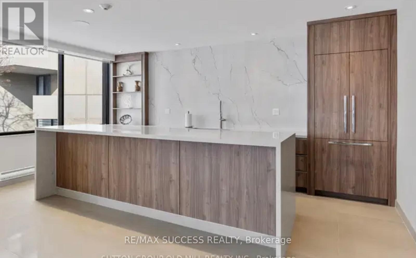 F8 - 296 Mill Road, Toronto, Ontario  M9C 4X8 - Photo 33 - W13074594