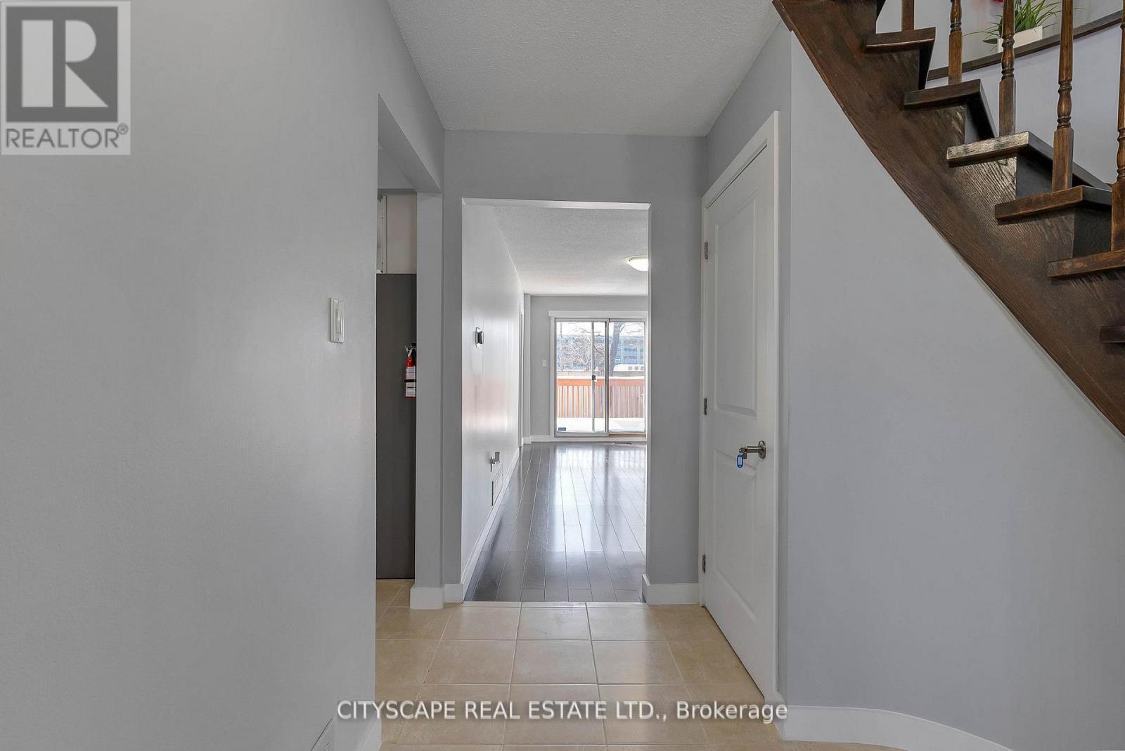 1210 Shagbark Crescent, Mississauga, Ontario  L5C 3P3 - Photo 13 - W13074614