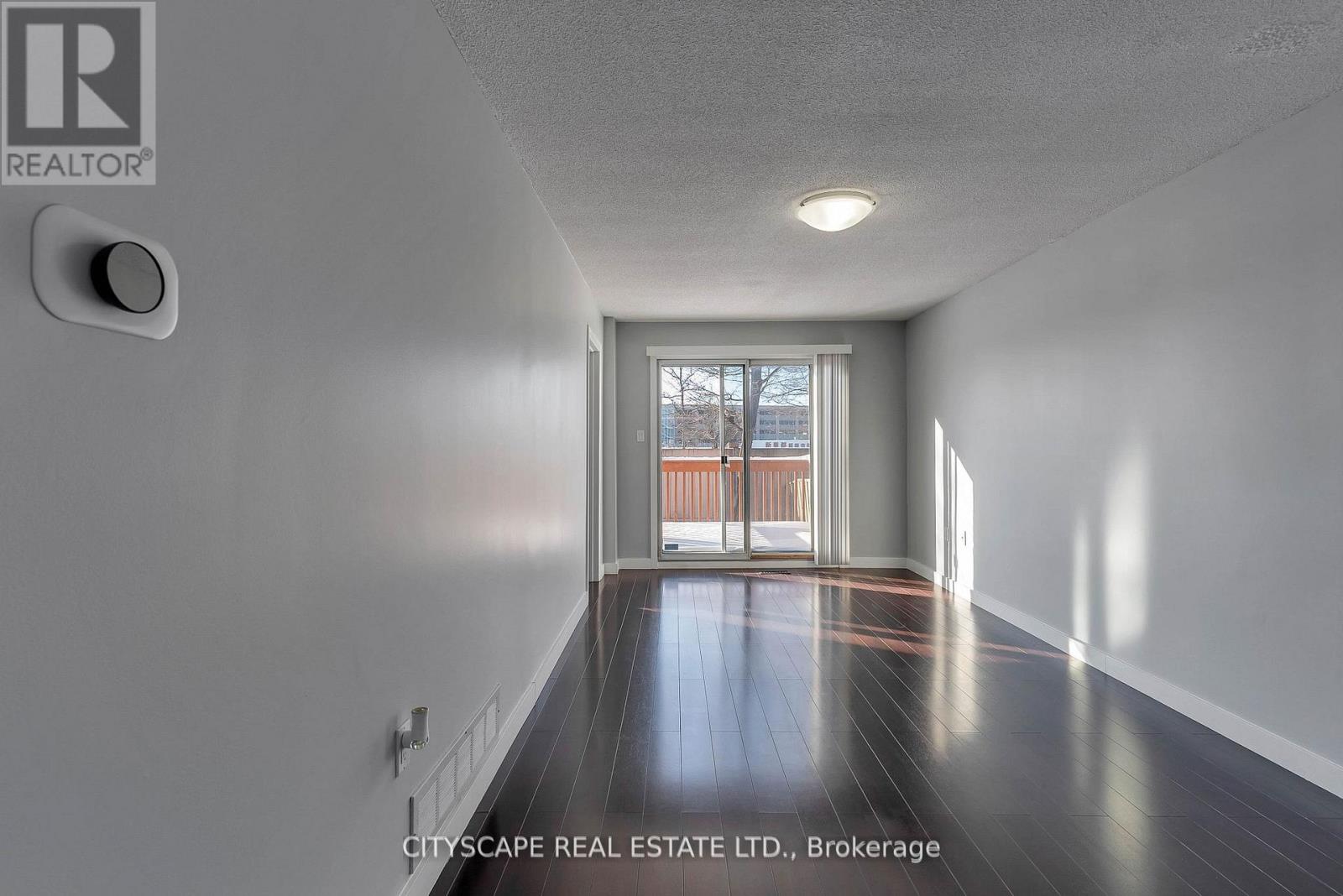 1210 Shagbark Crescent, Mississauga, Ontario  L5C 3P3 - Photo 21 - W13074614