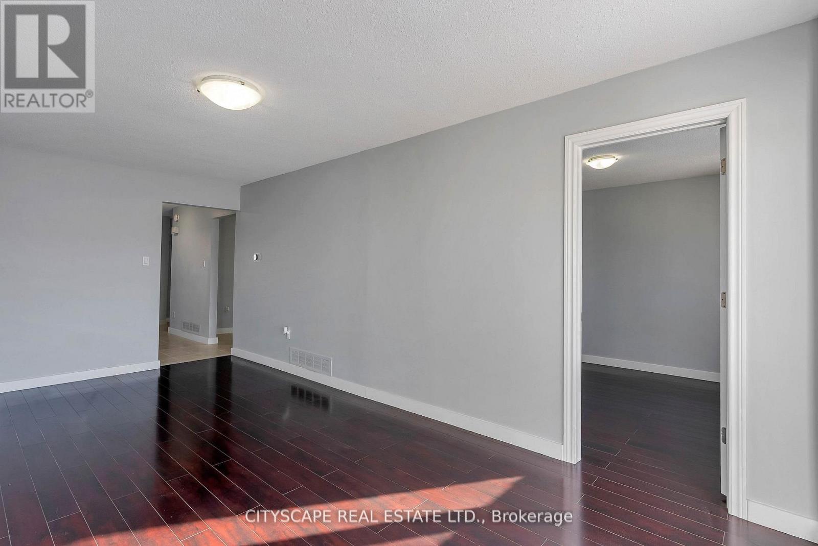 1210 Shagbark Crescent, Mississauga, Ontario  L5C 3P3 - Photo 22 - W13074614