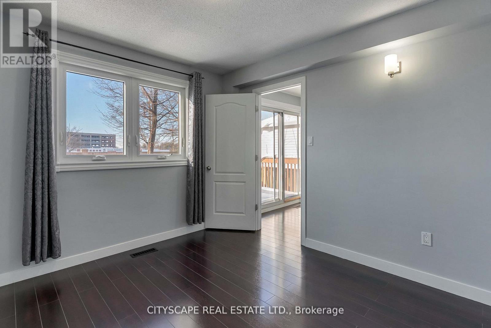 1210 Shagbark Crescent, Mississauga, Ontario  L5C 3P3 - Photo 24 - W13074614