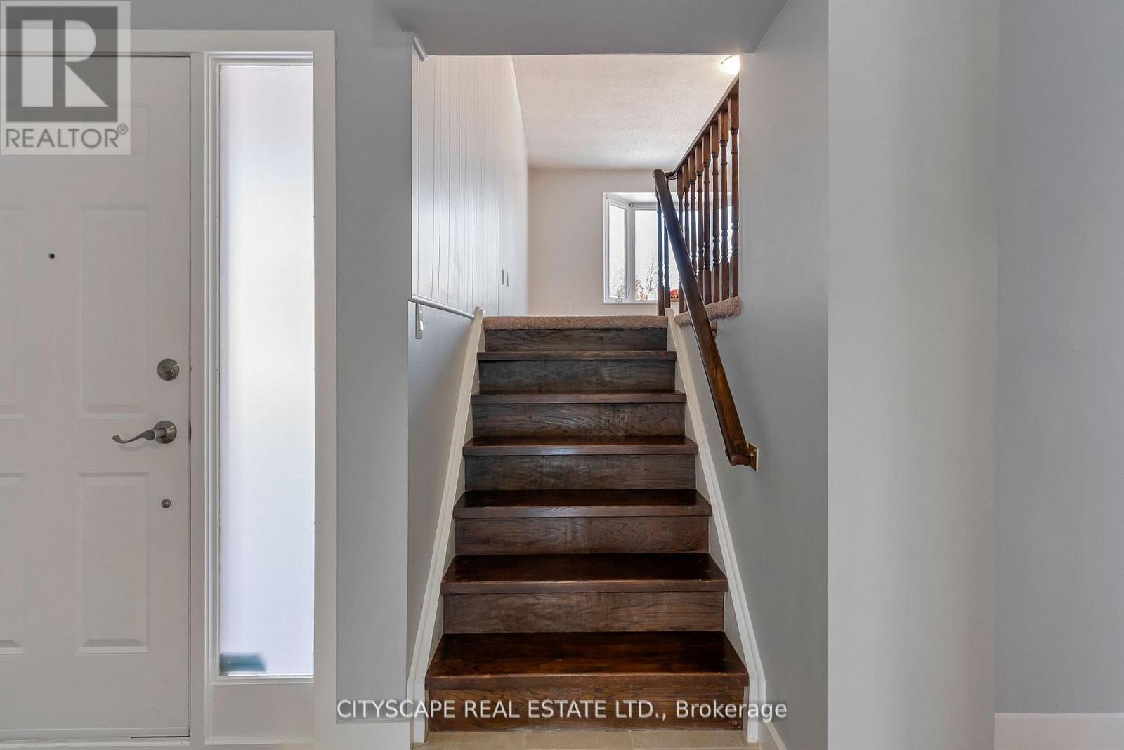 1210 Shagbark Crescent, Mississauga, Ontario  L5C 3P3 - Photo 26 - W13074614