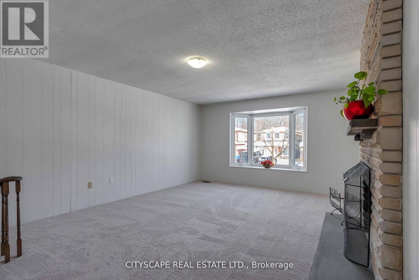 1210 Shagbark Crescent, Mississauga, Ontario  L5C 3P3 - Photo 29 - W13074614