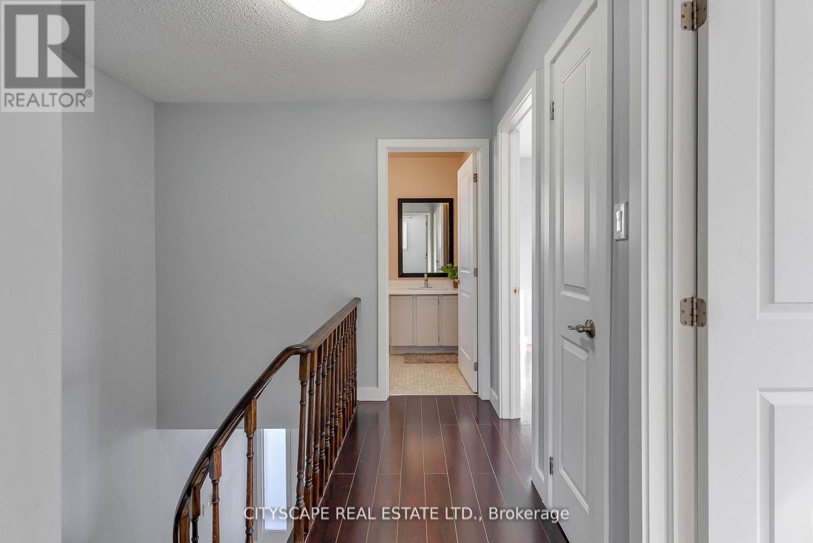 1210 Shagbark Crescent, Mississauga, Ontario  L5C 3P3 - Photo 31 - W13074614
