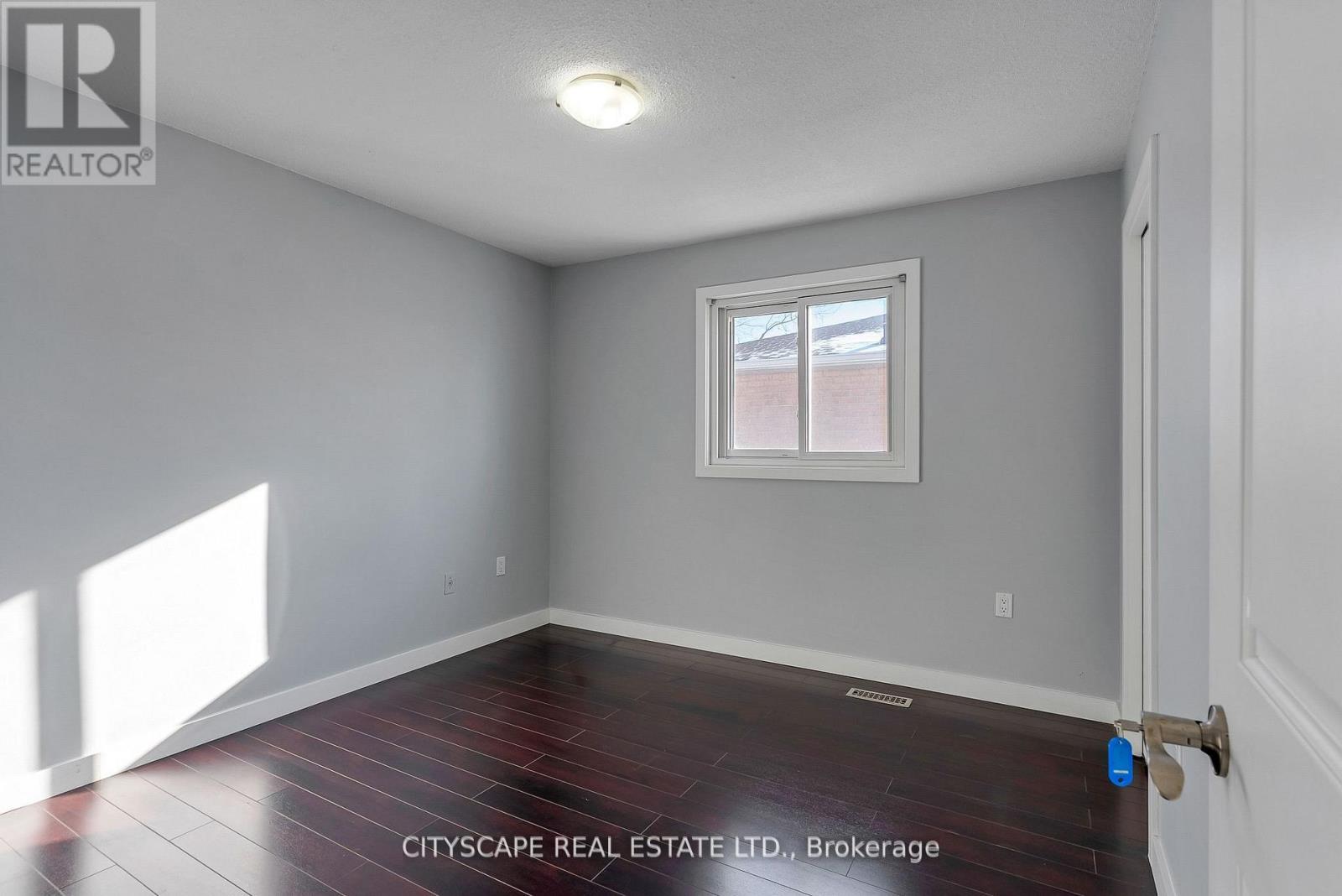 1210 Shagbark Crescent, Mississauga, Ontario  L5C 3P3 - Photo 33 - W13074614