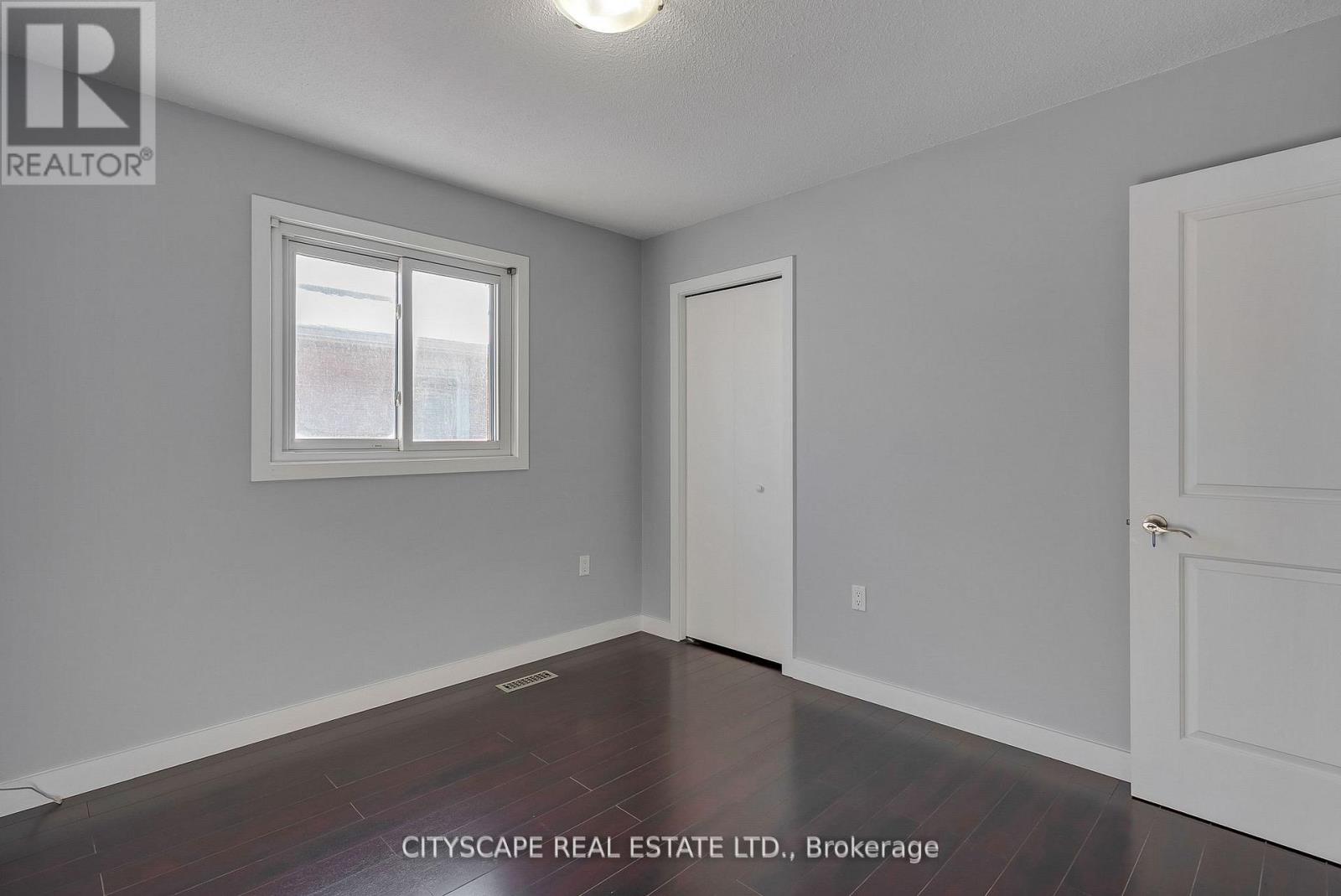 1210 Shagbark Crescent, Mississauga, Ontario  L5C 3P3 - Photo 34 - W13074614
