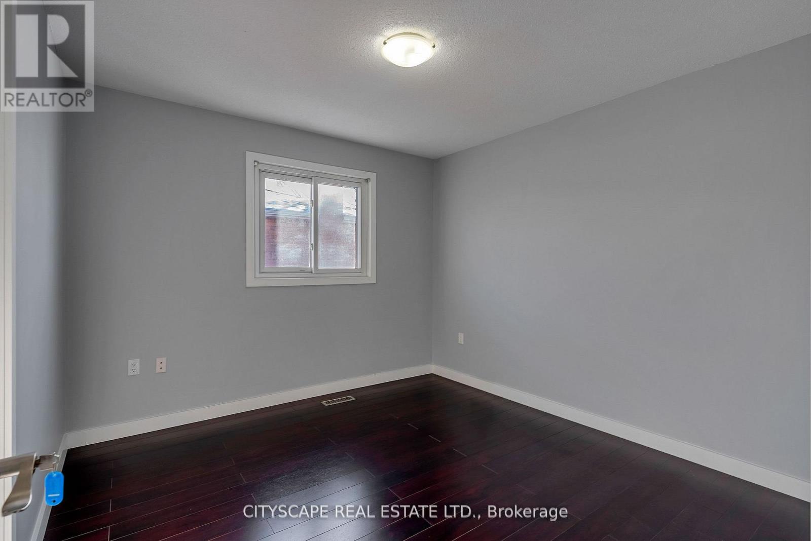1210 Shagbark Crescent, Mississauga, Ontario  L5C 3P3 - Photo 35 - W13074614