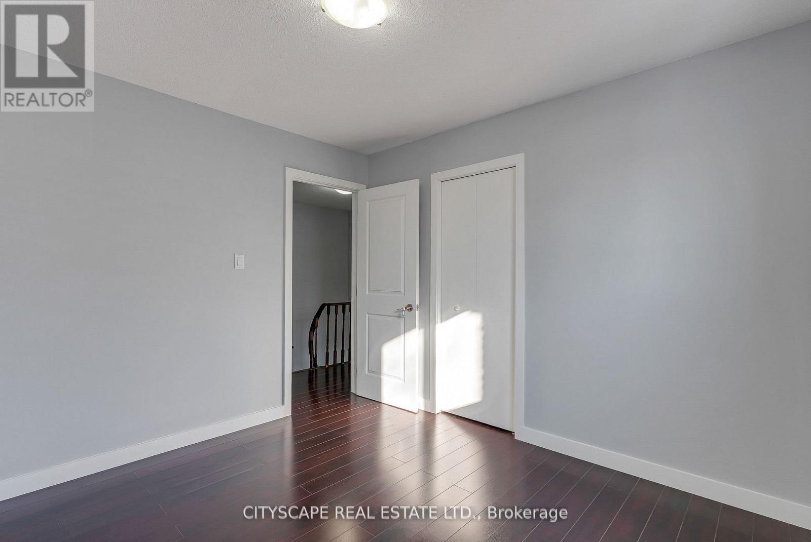 1210 Shagbark Crescent, Mississauga, Ontario  L5C 3P3 - Photo 36 - W13074614