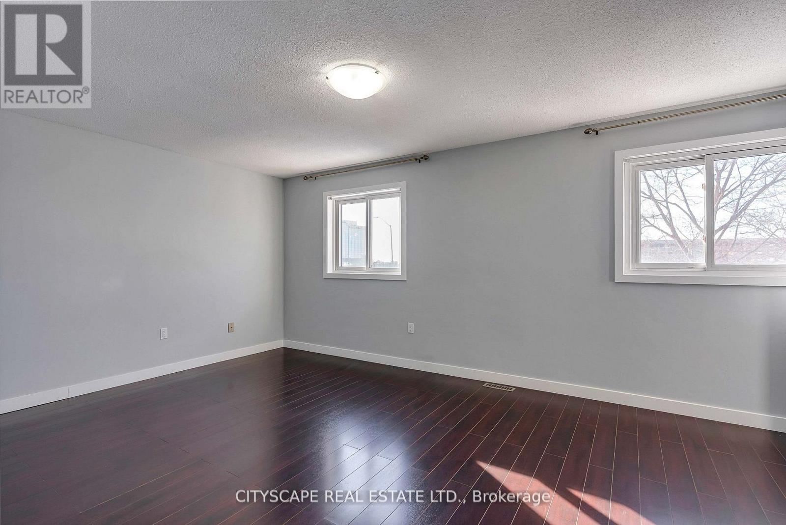 1210 Shagbark Crescent, Mississauga, Ontario  L5C 3P3 - Photo 38 - W13074614