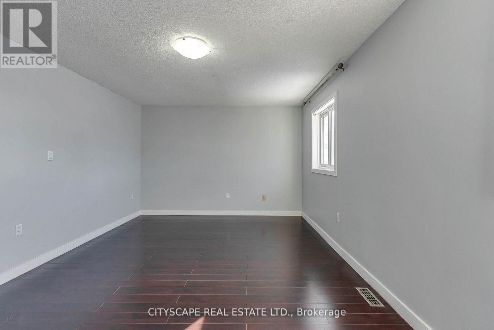 1210 Shagbark Crescent, Mississauga, Ontario  L5C 3P3 - Photo 39 - W13074614