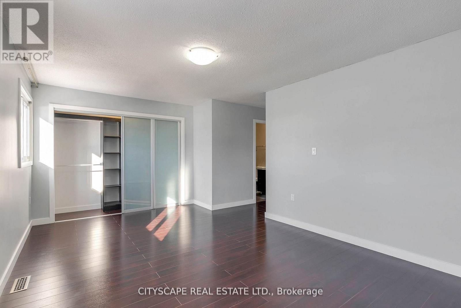 1210 Shagbark Crescent, Mississauga, Ontario  L5C 3P3 - Photo 40 - W13074614