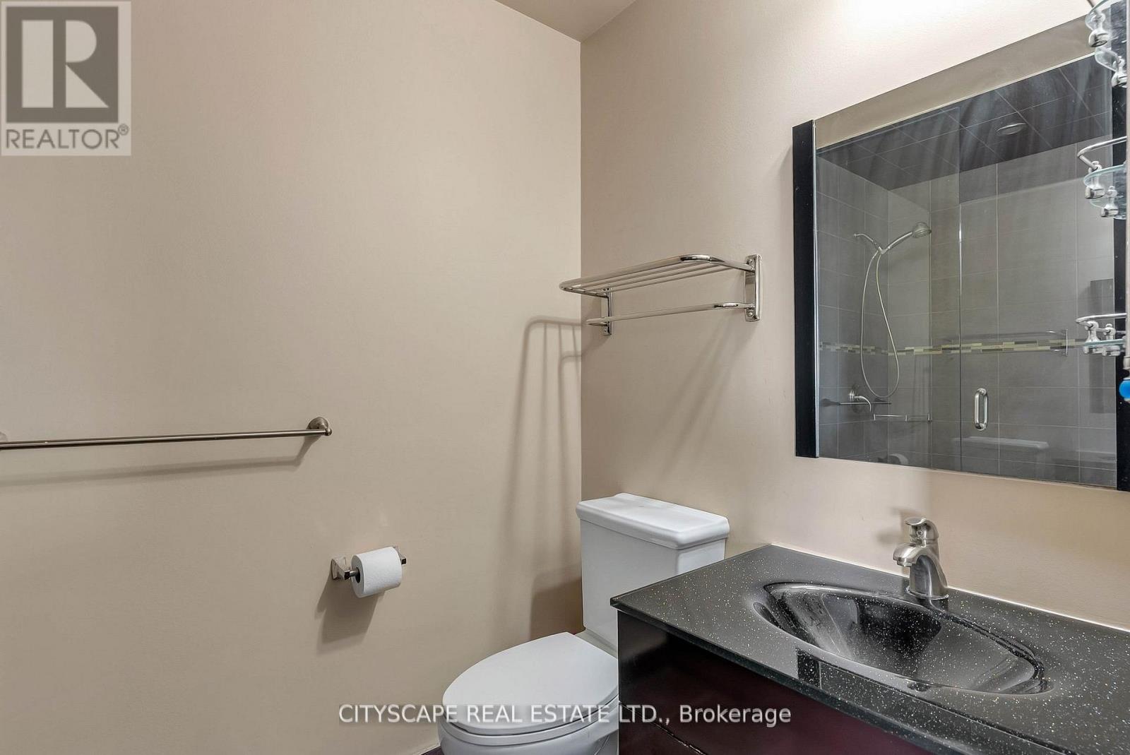 1210 Shagbark Crescent, Mississauga, Ontario  L5C 3P3 - Photo 42 - W13074614
