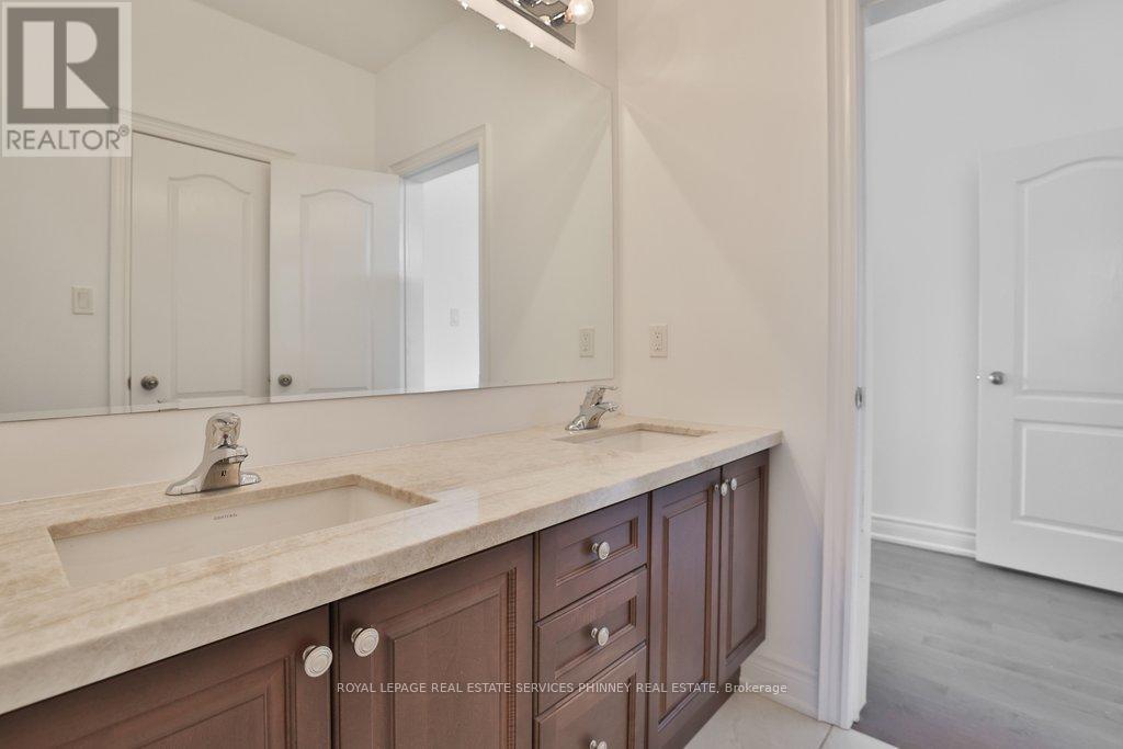 491 Threshing Mill Boulevard, Oakville, Ontario  L6H 7H5 - Photo 34 - W13074626
