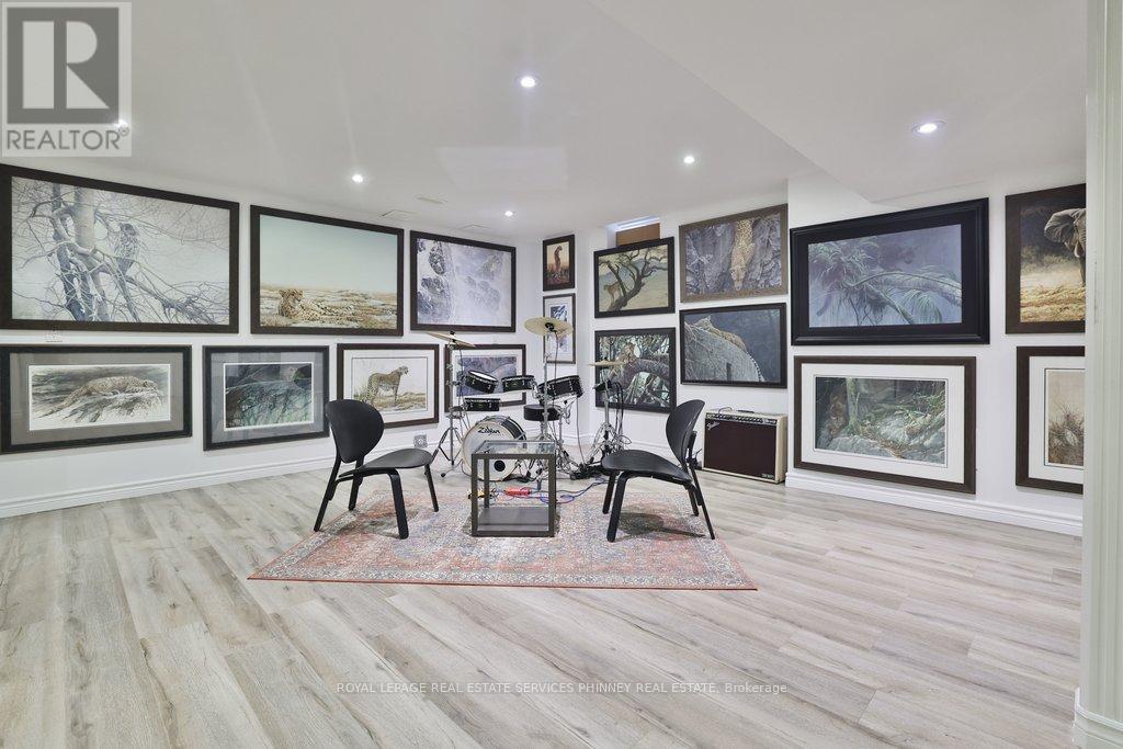 491 Threshing Mill Boulevard, Oakville, Ontario  L6H 7H5 - Photo 41 - W13074626