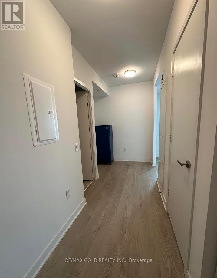 1713 - 3900 Confederation Parkway SE, Mississauga, Ontario  L5B 0M3 - Photo 6 - W13074632