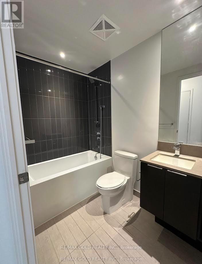 1713 - 3900 Confederation Parkway SE, Mississauga, Ontario  L5B 0M3 - Photo 7 - W13074632
