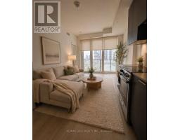 1713 - 3900 CONFEDERATION PARKWAY E, Mississauga, Ontario