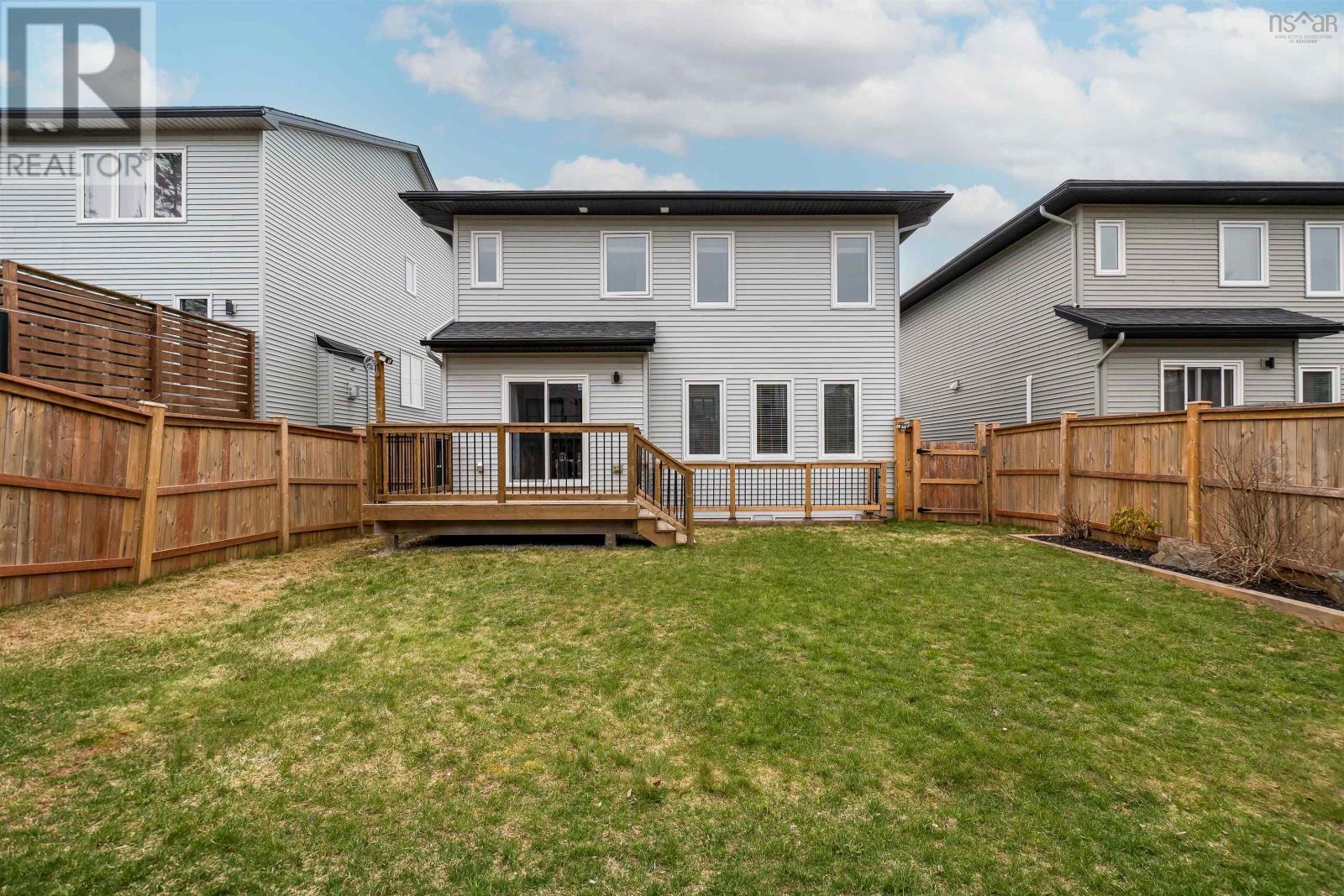 44 Innsbrook Way, West Bedford, Nova Scotia  B4B 0X6 - Photo 47 - 202609182