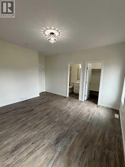144 Upland Avenue W, Brooks, Alberta  T1R 1N1 - Photo 15 - A2289825