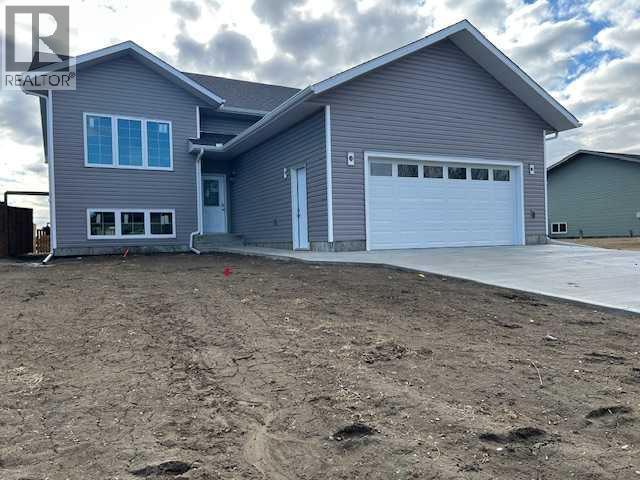 144 Upland Avenue W, Brooks, Alberta  T1R 1N1 - Photo 2 - A2289825
