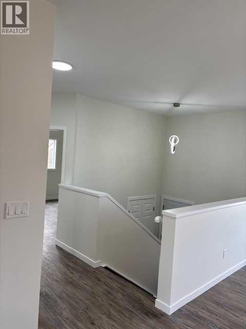 144 Upland Avenue W, Brooks, Alberta  T1R 1N1 - Photo 25 - A2289825