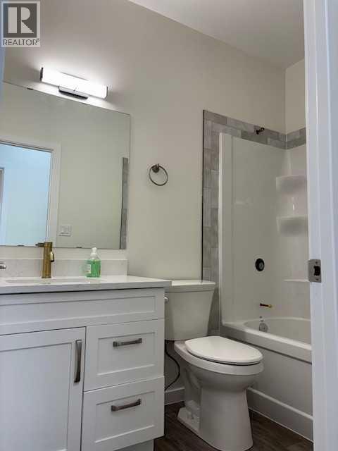 144 Upland Avenue W, Brooks, Alberta  T1R 1N1 - Photo 17 - A2289825